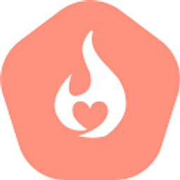 Hellovy Logo
