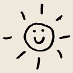 Hello Wohnen Logo