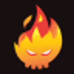 HellSpin Casino Logo
