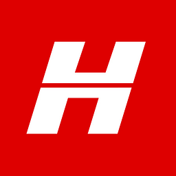 Hellweg Logo