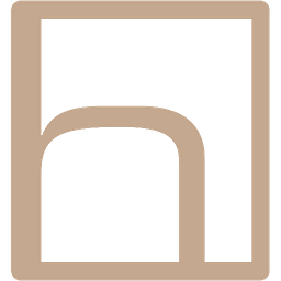 Helm Logo