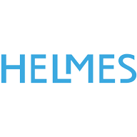 Helmes Gesellschaft für Personalservice mbH Logo