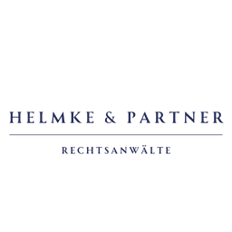 Helmke Rechtsanwälte Logo
