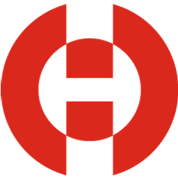 J. Helmke & Co. Logo
