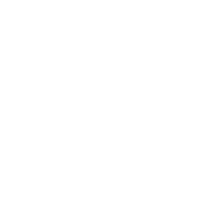 Reinigungswerk Helms GmbH Logo