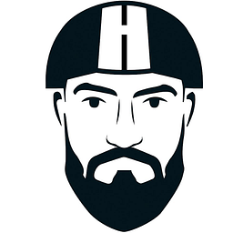Helmstaedter Logo