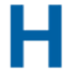 Landkreis Helmstedt Kreis- und Universitätsmuseum / Juleum Logo