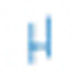 Helmus + Büns GmbH & Co. KG Logo