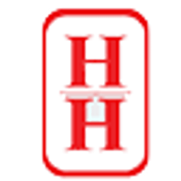 Helmuthannig Logo