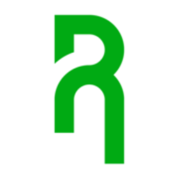 Helmut Reiter GmbH Logo