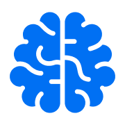 Help Cerebrumiq Logo