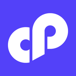 CitizenPlane Logo