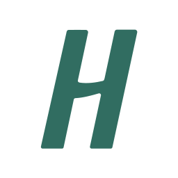 Helpling Schweiz Logo
