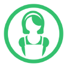 Helpling Logo