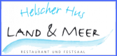 Helscher Hus Logo