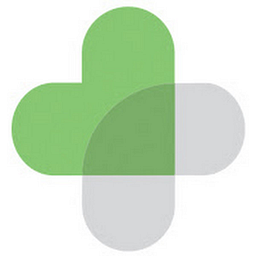 Helsebixen Logo