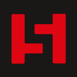 HELSTI Massivhaus & Immobilien GmbH Logo