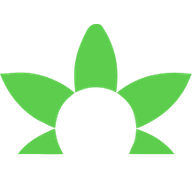 Heltoni Grünanlagenpflege von Sportanlagen Logo