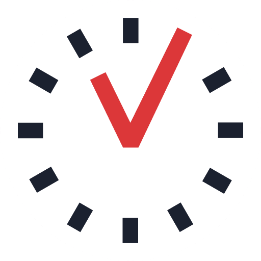 Helveti watches Logo