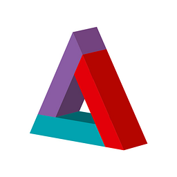 Helvetia Schweiz Logo