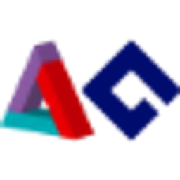 Helvetia Group Logo