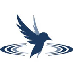 Helveticopter AG Logo