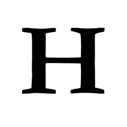 Helvetus® Logo