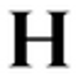 Helvique Logo