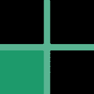 Helwig + Wehrmann Entsorgungs-GmbH Logo