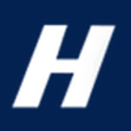 HEMAFA GmbH MatratzenFbr. Logo