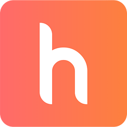 Hemavi Logo