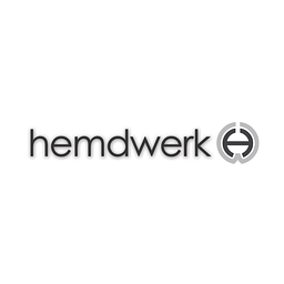 hemdwerk Logo