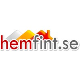 Hemfint Logo