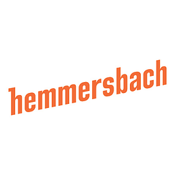 Hemmersbach Logo