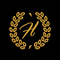 Hemmet® Brand Logo