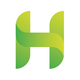 Hempamed Logo