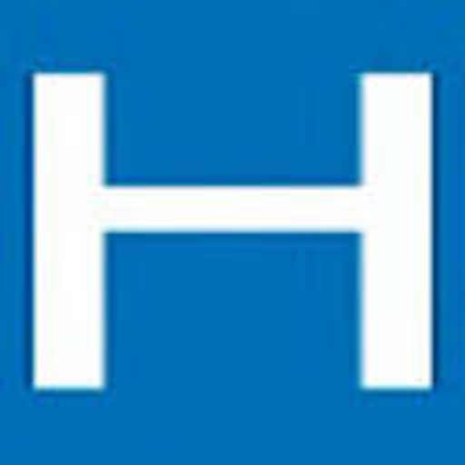 Hempe Fahrzeugteile Logo