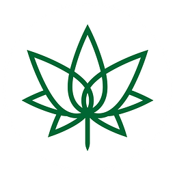 HEMPERIA UG Logo