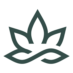 Hempions Logo