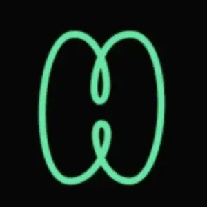 Hempli Logo