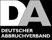 Hendler Abbruch und Erdbau GmbH & Co. KG Logo