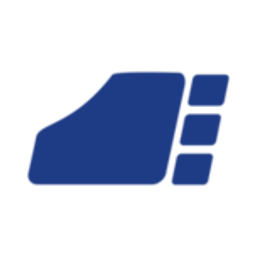 Henschel Engineering NV Fahrzeugbau Logo