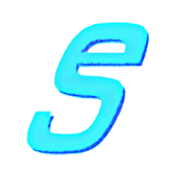 Henke Fahrtenservice Inh. Jörg Henke Taxiunternehmen Logo