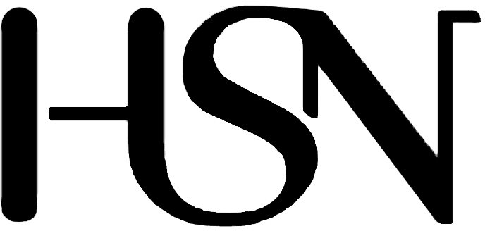 Henke & Schwarz Netzmontagen oHG Logo