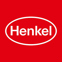 Henkel Northamerica Logo