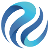Henkel Parts Logo
