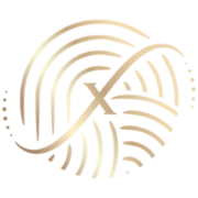 Henkell & Co. Sektkellerei KG Logo