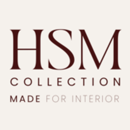 Henkschram Logo