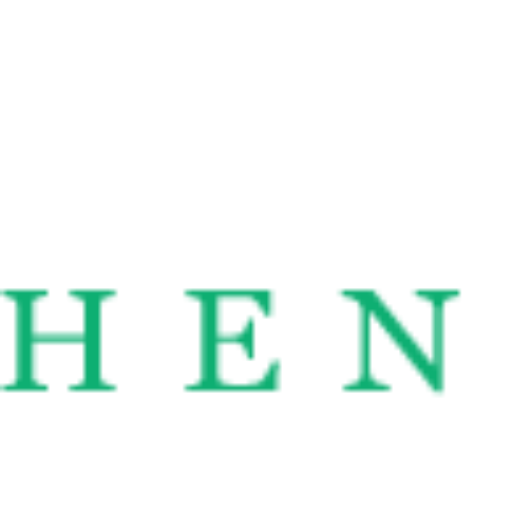 Henn & Licht Steuerberatungskanzlei Logo