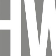 Henn GmbH Werbetechnik Logo